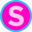 symphonyspace.org-logo